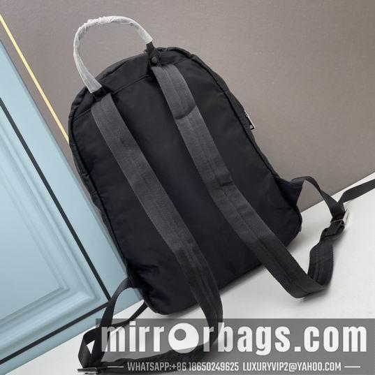 Replica Prada Bags Prada 021 31x38x15cm ww