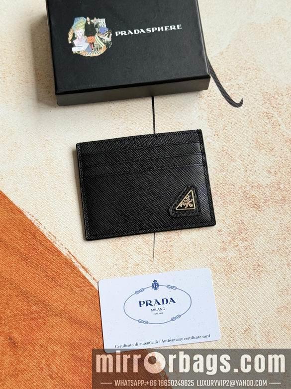 Replica Prada Bags 1MC025 10X8cm YG 14