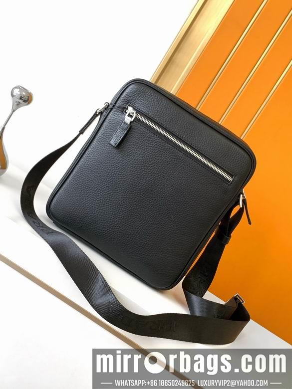 Replica Prada Bags 7040-4 27X25X6cm WP