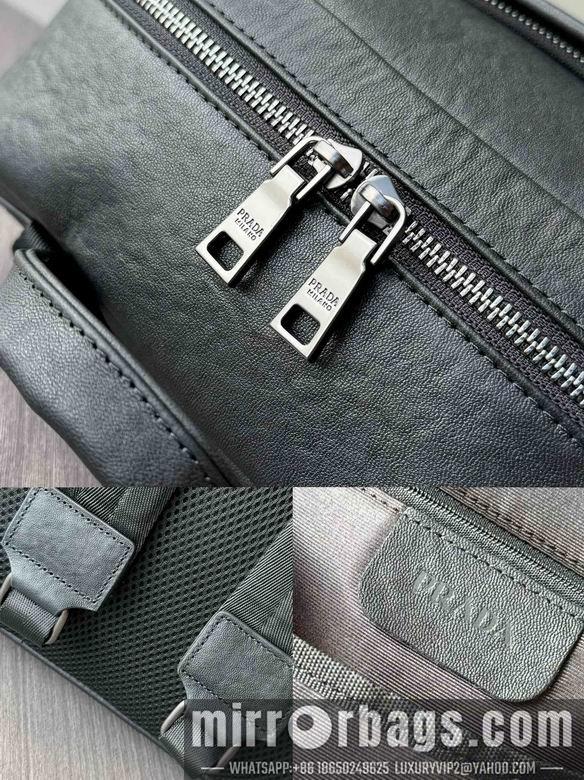 Replica Prada Bags 30036-3 41X30X14cm WP