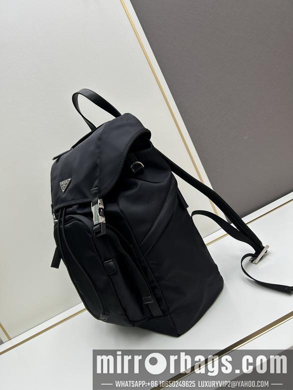 Replica Prada Bags Prada 2VZ135 27x45x17cm jj