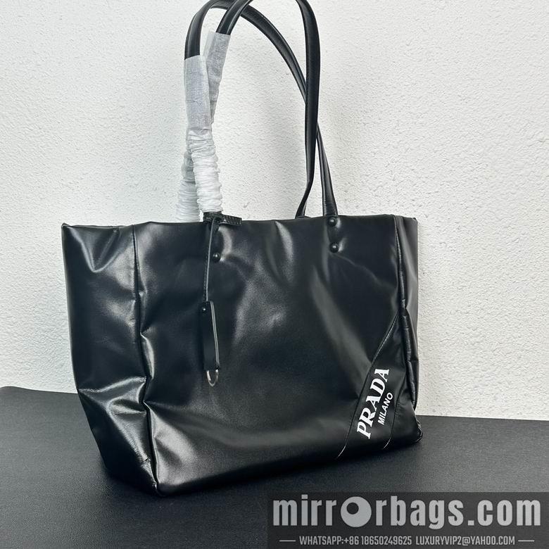 Replica Prada Bags 35X28cm 120408