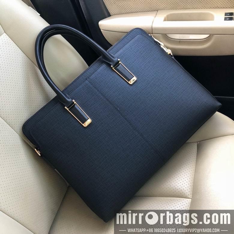 Replica Prada Bags 5103-1 39X29X6cm WP