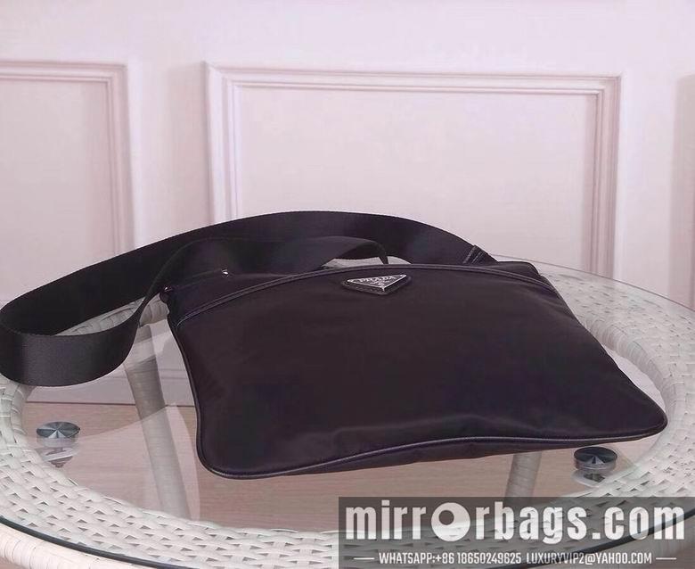Replica Prada Bags 30X28X1cm 053023 XM