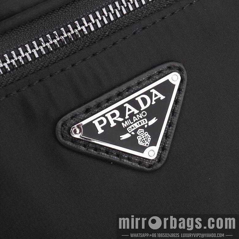 Replica Prada Bags 30X17X6cm 053050 XM