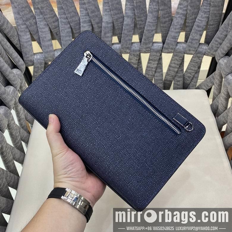 Replica Prada Bags 1049-5 26.5X18X6cm XM