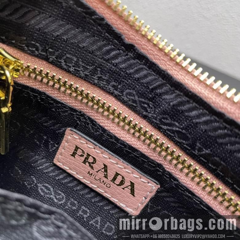 Replica Prada Bags 1BH195 24X15X8cm XM 2