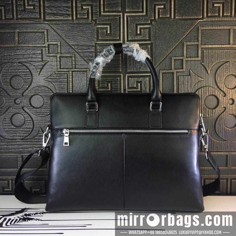 Replica Prada Bags 2857-5 39X28X7cm SC