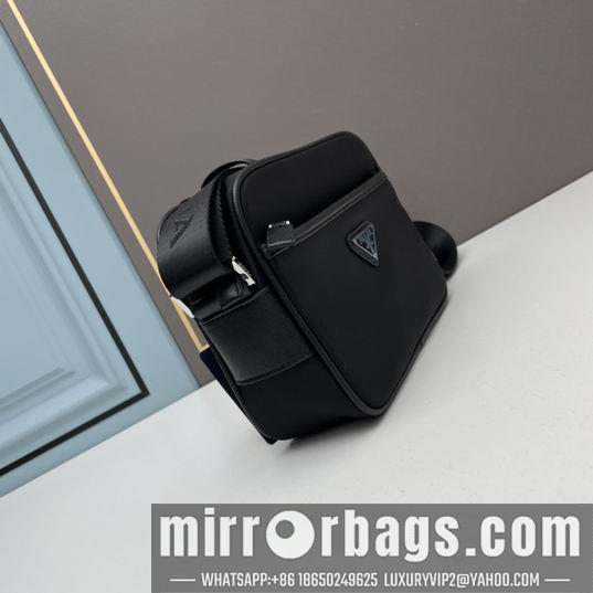 Replica Prada Bags Prada 048 23x16x7cm ww