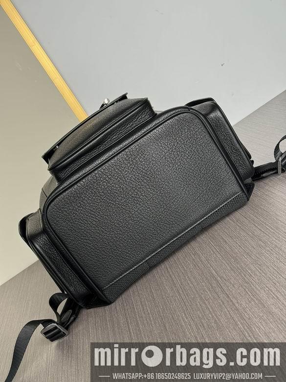 Replica Prada Bags 8457 42X28X14cm XM