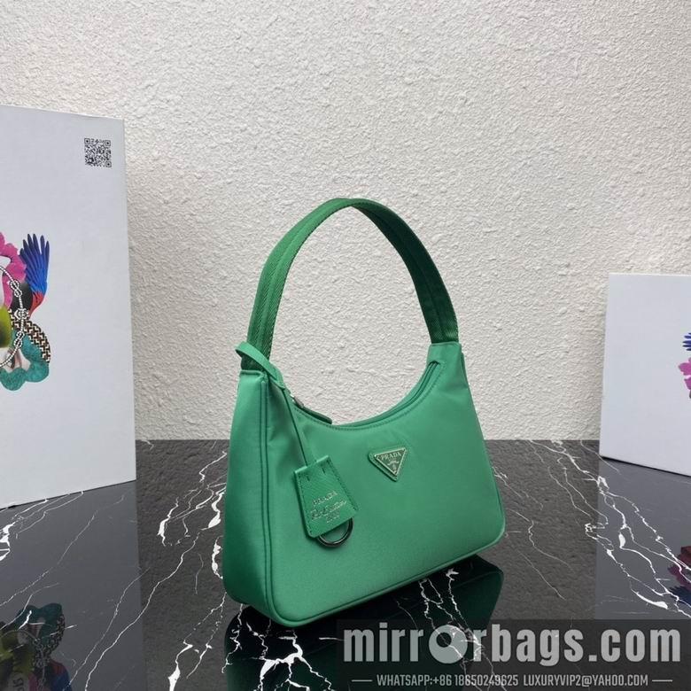 Replica Prada Bags 1NE515 23X13X5cm XMY 9