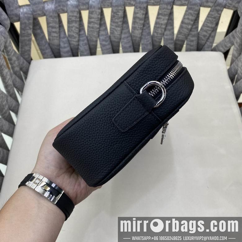 Replica Prada Bags 5202-5 26X16X6.5cm XM