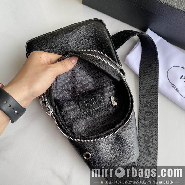 Replica Prada Bags 1036 29X17X6.5cm XM