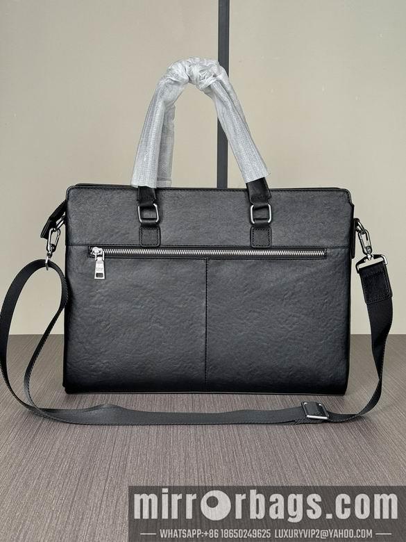 Replica Prada Bags 9963-1 38X28X7cm WP
