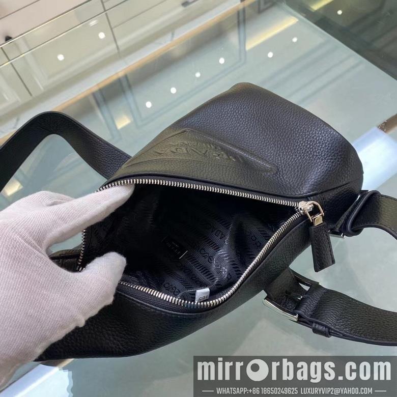 Replica Prada Bags 2VZ098 17X32X6.5cm XM
