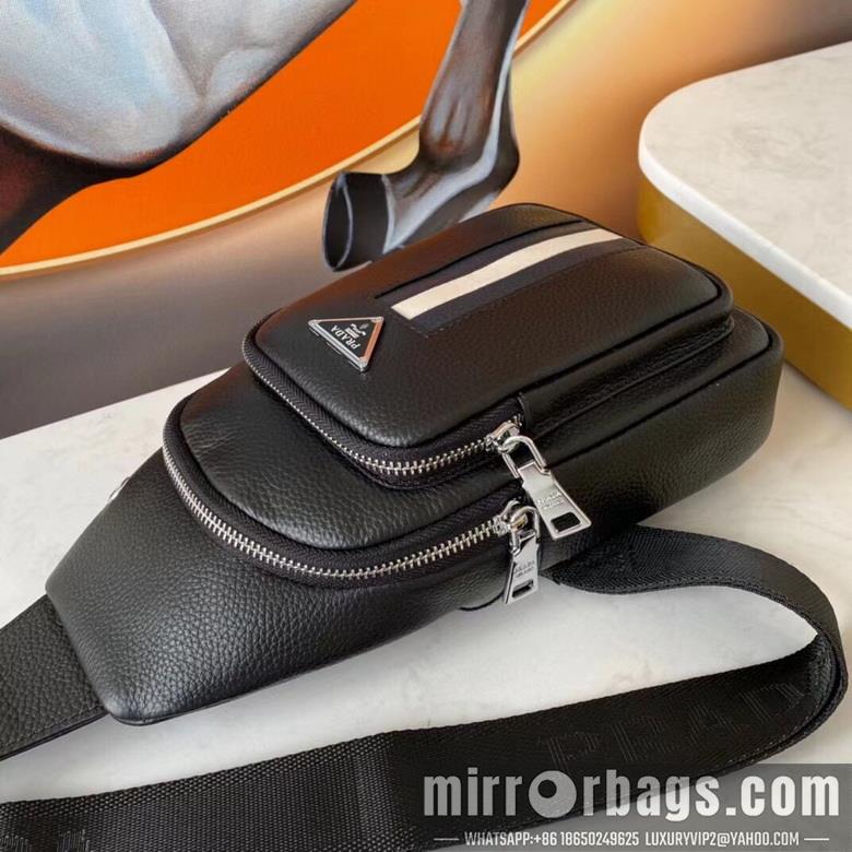 Replica Prada Bags 6062 29X20X5cm WP