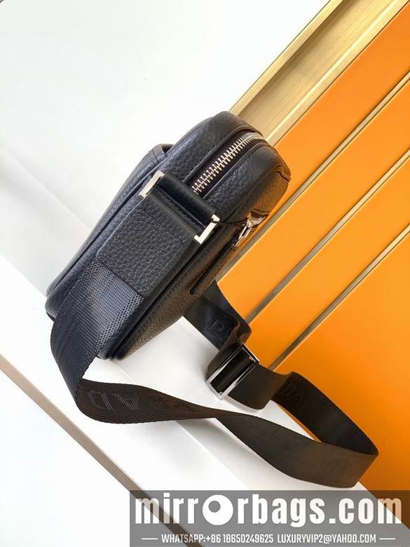 Replica Prada Bags 7040-6 25X18X6cm WP