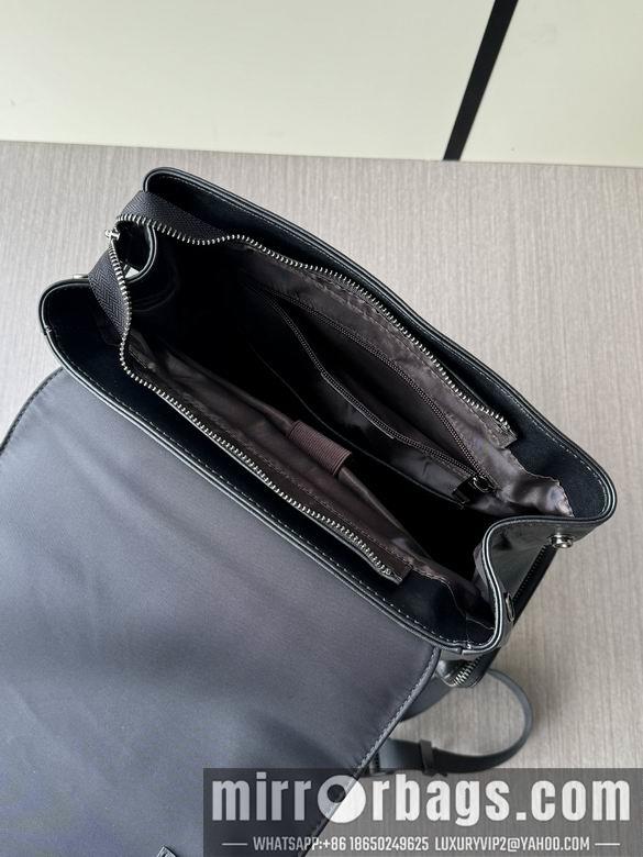 Replica Prada Bags 7037 42X33X16cm WP