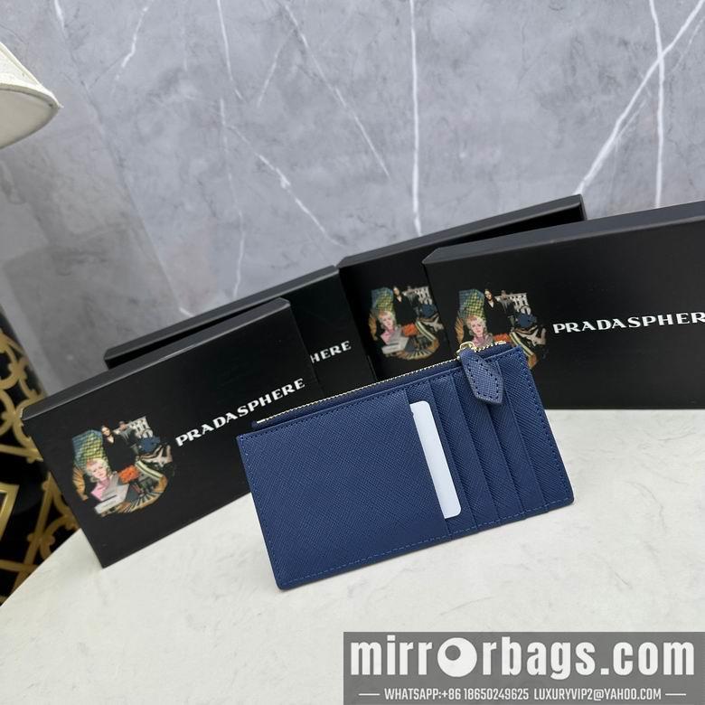 Replica Prada Bags 305 14X7.5X2cm XM 1