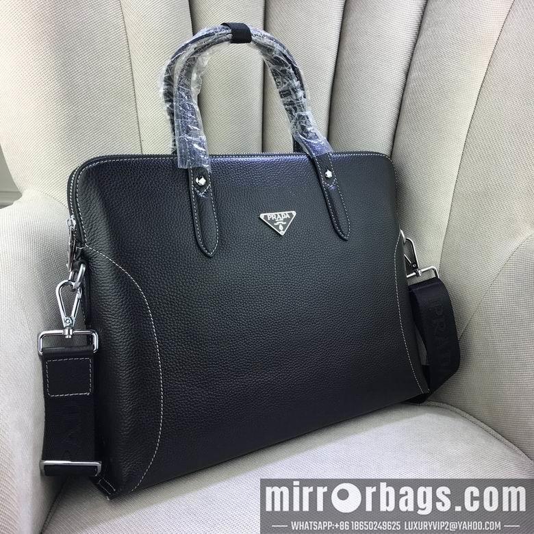 Replica Prada Bags 2881 39X28X5cm XM