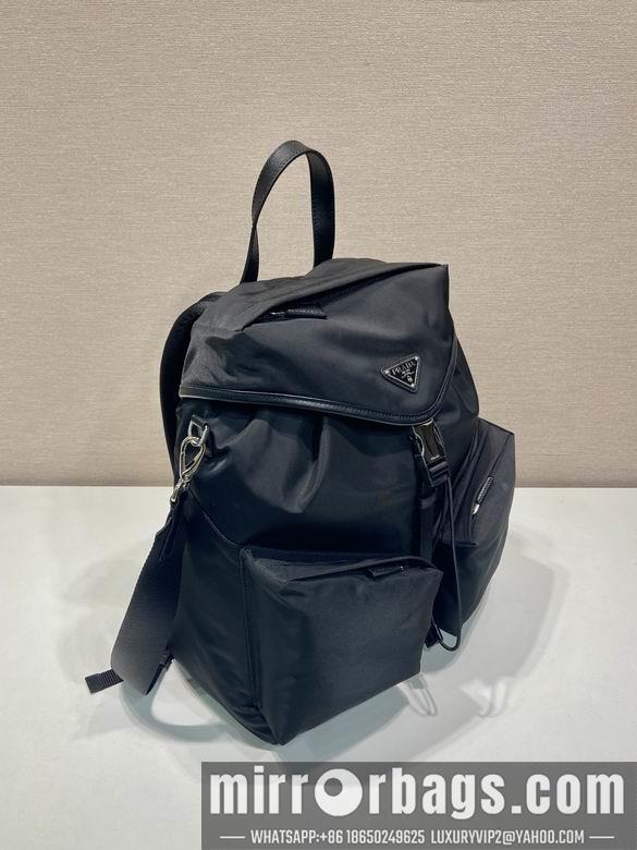 Replica Prada Bags 2VZ111 30X38X17cm WP