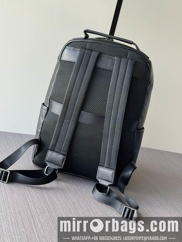 Replica Prada Bags 30037-3 40X30X16cm WP