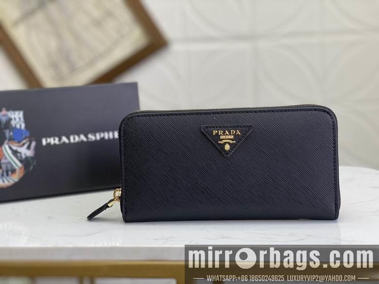 Replica Prada Bags 1ML506 19X12cm XM 4colour-1