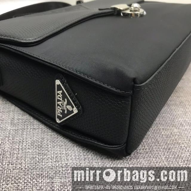 Replica Prada Bags 32X22X6cm 060502 XM