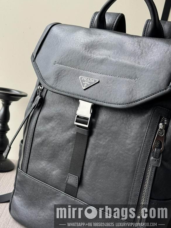 Replica Prada Bags 6821 40X28X13cm WP