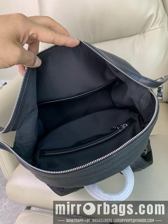 Replica Prada Bags 8423-6 42X28X14cm XM 3colour