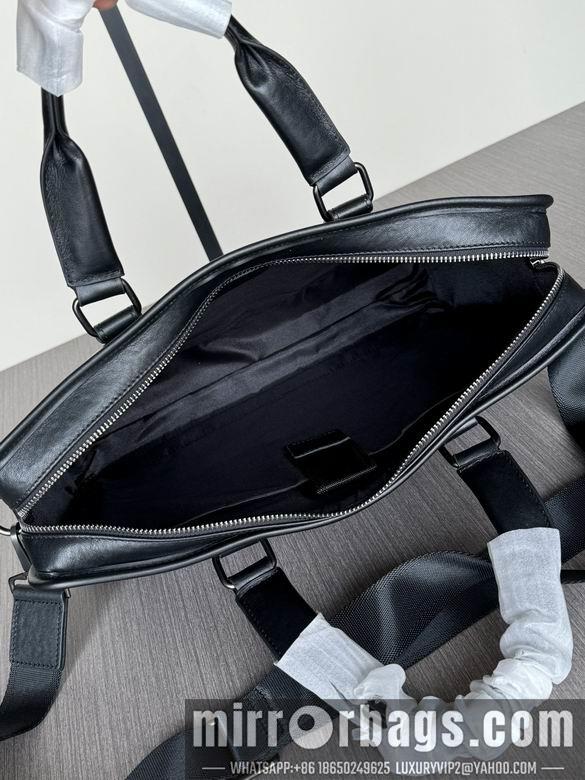 Replica Prada Bags 9723A-1 39X29X7cm WP