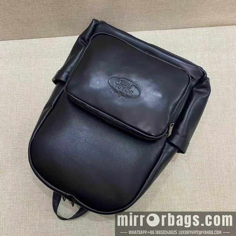 Replica Prada Bags 32X41X15cm 080702 XM