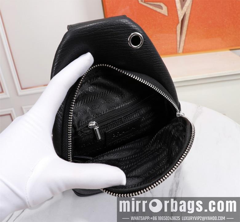 Replica Prada Bags 8308-3 28X16X7.5cm WP