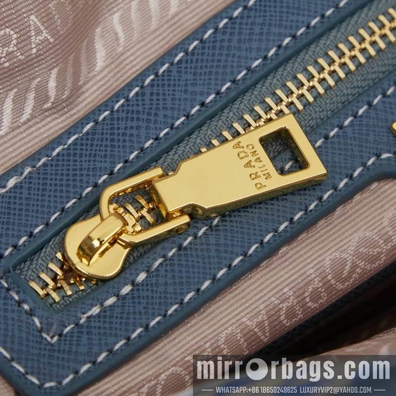 Replica Prada Bags 2509 47X31X14cm XMY 3