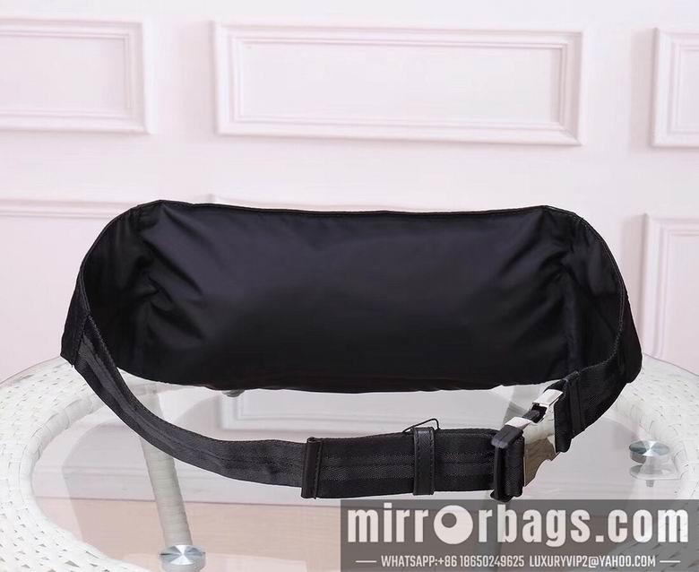 Replica Prada Bags 32X14X6cm 053035 XM