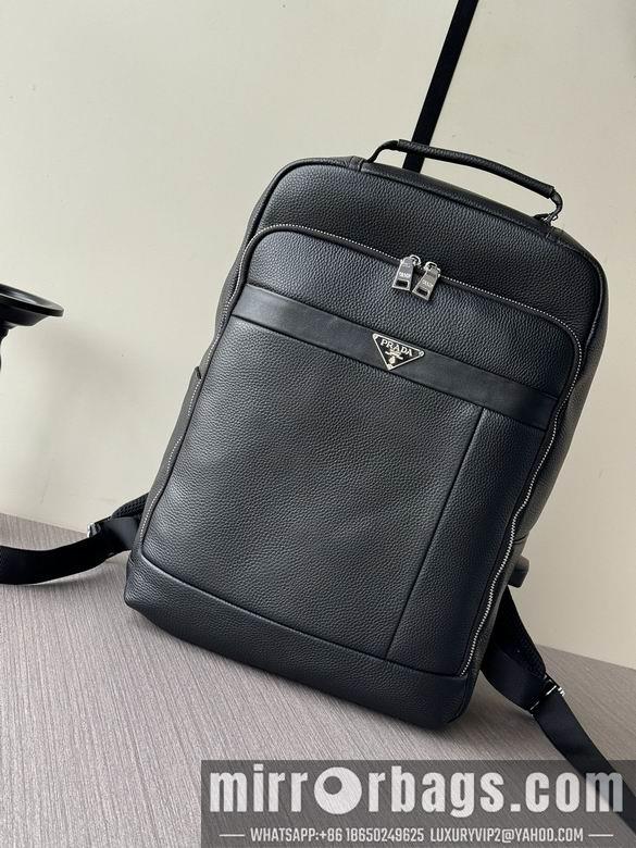 Replica Prada Bags 6830 42X30X16cm WP