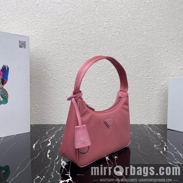 Replica Prada Bags 1NE515 23X13X5cm XMY 1