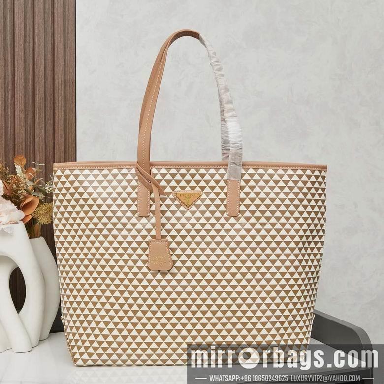 Replica Prada Bags 2509 47X31X14cm XMY 1