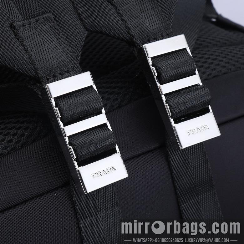 Replica Prada Bags 2VZ025 40X29X17cm XM
