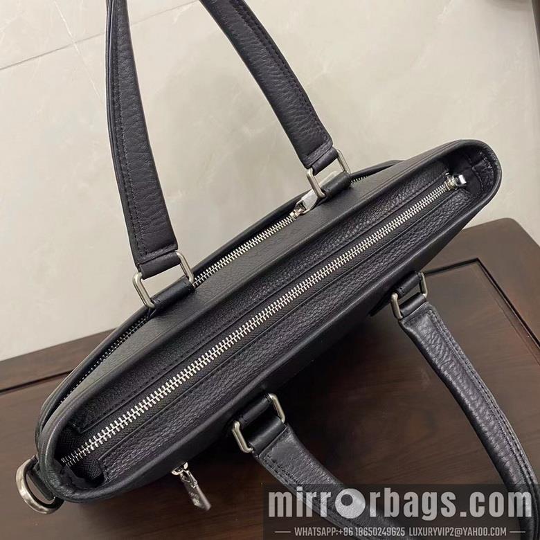 Replica Prada Bags 39X29X7cm 010308 XM