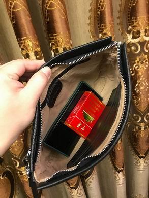 Replica Prada Bags 612-5 29X19cm XM