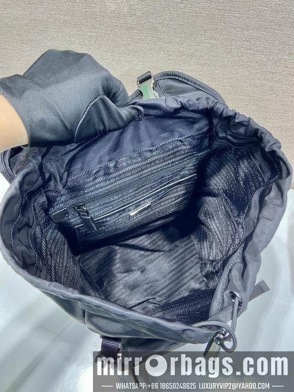 Replica Prada Bags 1BZ039 25X36X16cm XM