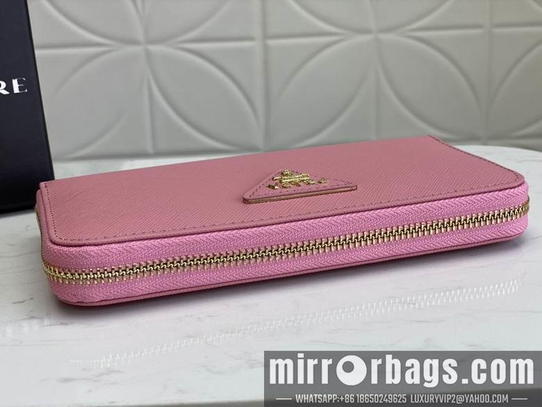 Replica Prada Bags 1ML506 19X12cm XM 4colour-1