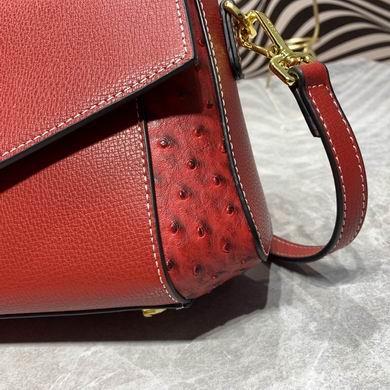 Replica Prada Bags 55118 27X17X11cm XM 2