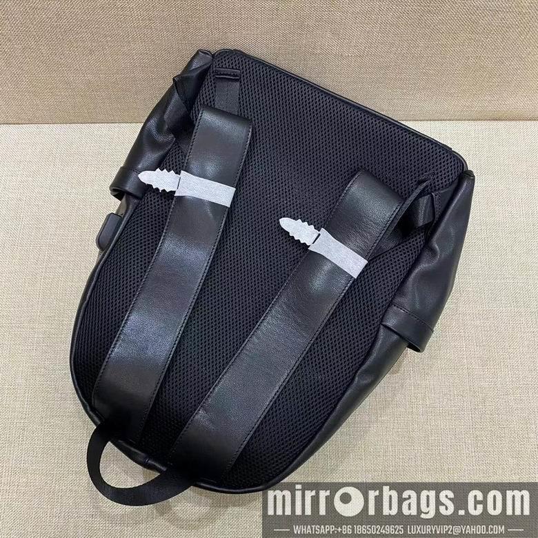 Replica Prada Bags 32X41X15cm 080702 XM
