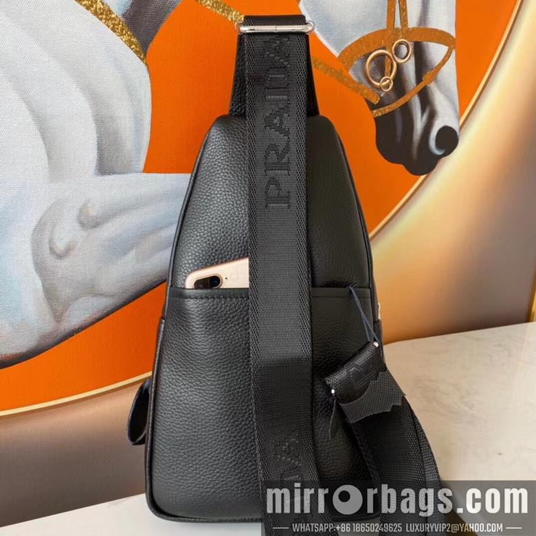 Replica Prada Bags 6062 29X20X5cm WP