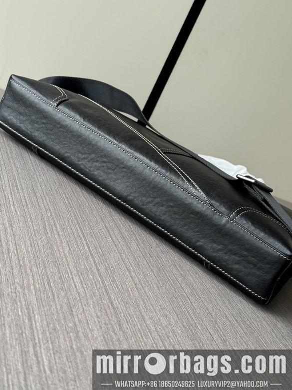 Replica Prada Bags 6302-3 39X29X7cm WP