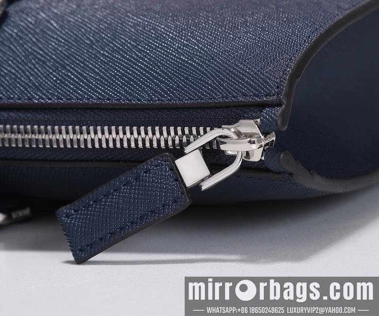 Replica Prada Bags 2VG039 30X9X40cm XM