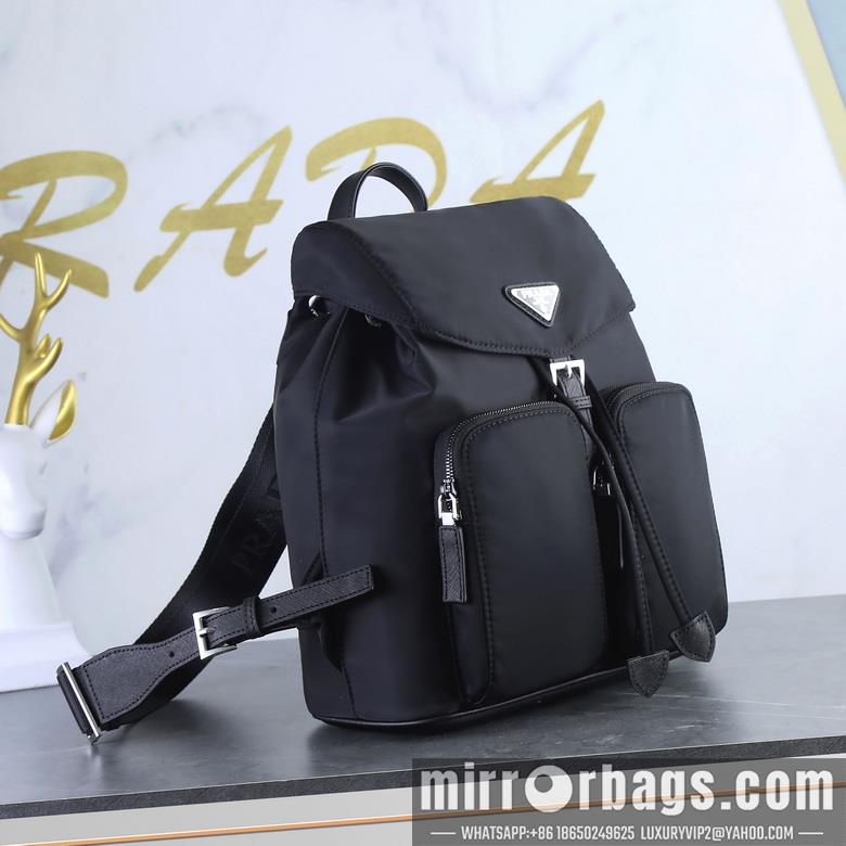 Replica Prada Bags 1BZ005 32X26X13cm XM