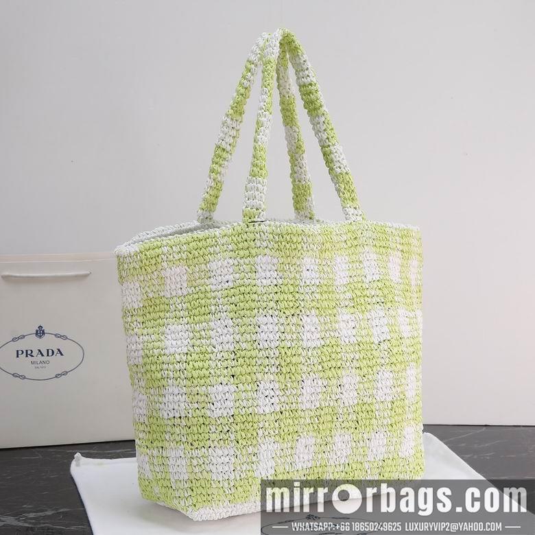 Replica Prada Bags 002 48X34X16cm XM 2